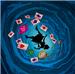 Alice - A Journey Through Wonderland