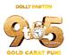 9 To 5 The Musical