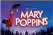 Mary Poppins