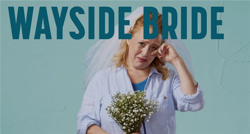 Wayside Bride