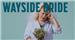 Wayside Bride