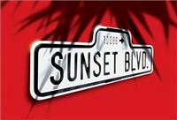 Sunset Boulevard