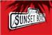 Sunset Boulevard