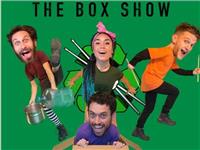 The Box Show