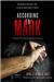 According to Mark
