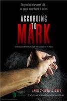 According to Mark