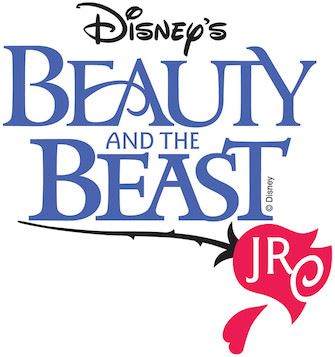 Beauty and the Beast Jr. 
