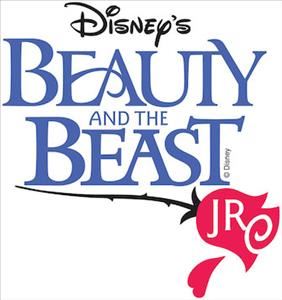 Beauty and the Beast Jr. 