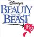 Beauty and the Beast Jr. 