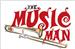Music Man Jr. 