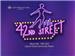 42nd Street