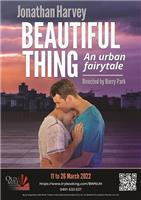 Beautiful Thing