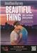 Beautiful Thing