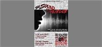 The Sound Of Murder