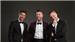 The Italian Tenors 2022