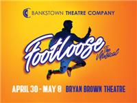 Footloose