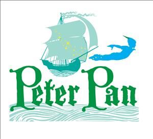 Peter Pan - A Musical Adventure