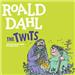 The Twits