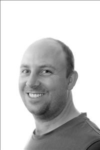 Paul  Tooby