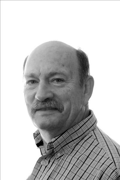 Ken  Knight