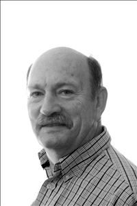 Ken  Knight