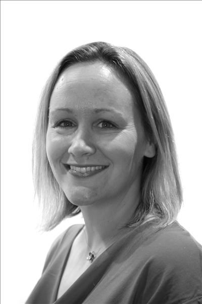 Julia  Harper