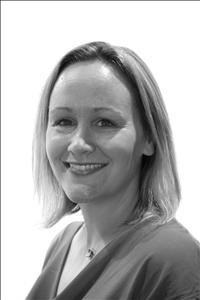 Julia  Harper