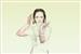 Machinal