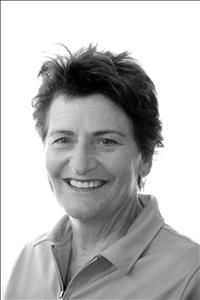 Jenny  Wakefield