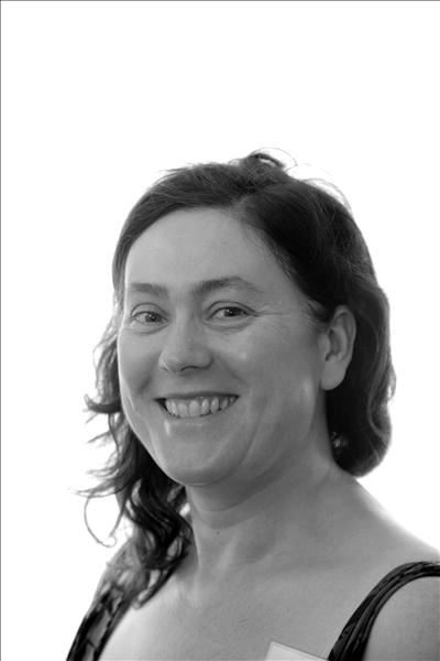 Andrea Tappe