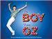 The Boy From Oz