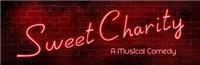 Sweet Charity