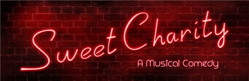 Sweet Charity