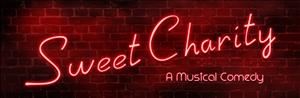 Sweet Charity