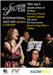 International Jazz Day Brunch