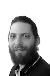 Ben  Klein