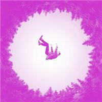 Falling