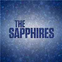The Sapphires