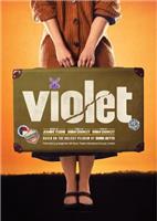 Violet