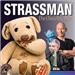 David Strassmans The Chocolate Diet 