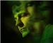 Strange Case of Dr Jekyll And Mr Hyde