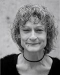 barb barnett