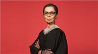 RBG: Of Many, One