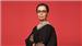 RBG: Of Many, One