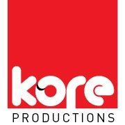 Kore Productions