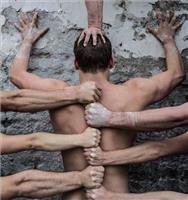 Backbone