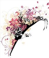 My Fair Lady