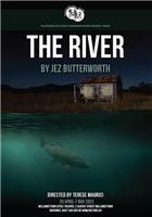 The River