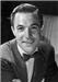 A Cabaret of Golden Age Musicals
