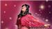 Respect: The Aretha Franklin Story